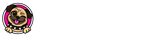 Smug Pug Ink - Home