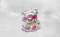 Actually, It Is My First Rodeo Pug Vinyl Sticker